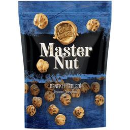Печений нут Gold Harvest Master Nut 150 г