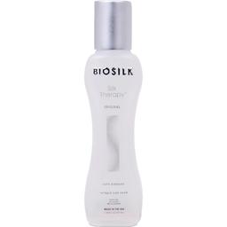 Шелк для волос BioSilk Silk Therapy, 67 мл