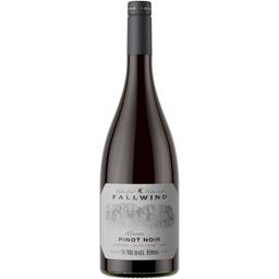 Вино St.Michael-Eppan Appiano Pinot Noir Riserva Fallwind Alto Adige DOC 2020 красное сухое 0.75 л