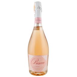 Вино игристое Tintoretto Prosecco Rose, 11,5%, 0,75 (880455)