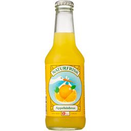 Напиток NaturFrisk Appelsinbrus 0.25 л