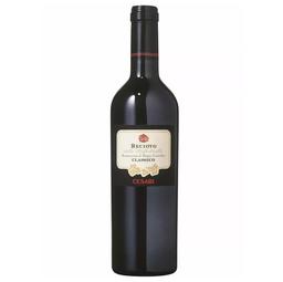 Вино Gerardo Cesari Recioto della Valpolicella Classico, 14%, 0,5 л