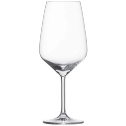 Бокал для красного вина Schott Zwiesel Bordeaux Taste, 656 мл, 1 шт. (115672)