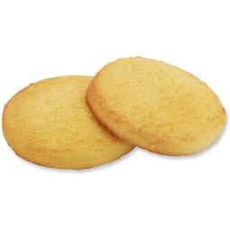 Печиво Delicia кукурудзяне здобне 1 кг (842113)