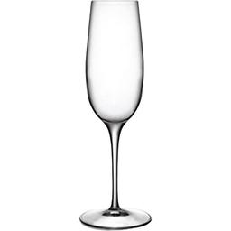 Келих для шампанського Luigi Bormioli Rubino 210 мл (A10150BYL02AA01)