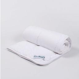 Детcкое одеяло Othello Cottonflex, антиаллергенное, 145х95 см, белый (2000022180887)