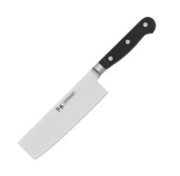 Нож для суши Tramontina Century, 17,8 см (6408239)