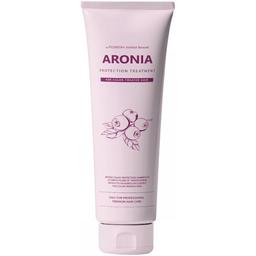 Маска для волосся Pedison Аронія Institute-beaut Aronia Color Protection Treatment, 100 мл (004877)