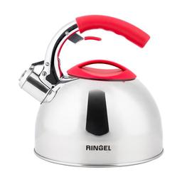 Чайник Ringel Single, 2.5 л (6408824)