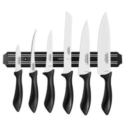 Набори ножів Tramontina Affilata, 7 предметів (23699/054)