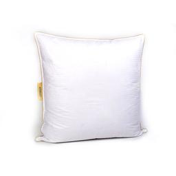 Подушка Othello Piuma 90 пуховая, 70х70 см, белый (2000022181006)