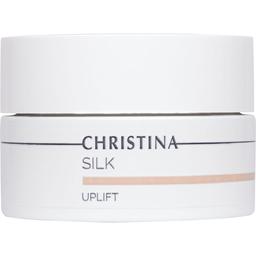 Ліфтинг-крем Christina Silk UpLift Cream 50 мл