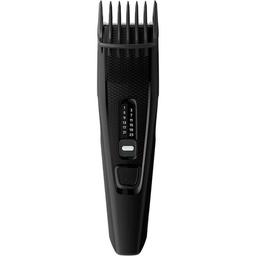 Машинка для підстригання волосся Philips Series 3000 (HC3510/15)