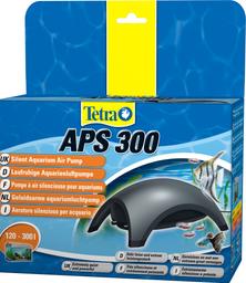 Компресор Tetra для акваріума APS 300 (143180)