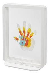 Рамочка Baby Art Семейные прикосновения (3601094000)