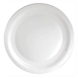 Тарелка столовая Bormioli Rocco Performa, 24 см (405810FN5021990)