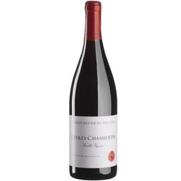 Вино Maison Roche de Bellene Gevrey Chambertin Villages Vieilles Vignes 2019, червоне, сухе, 0.75 л