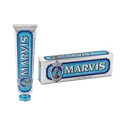 Зубная паста Marvis Морская мята, 85 мл