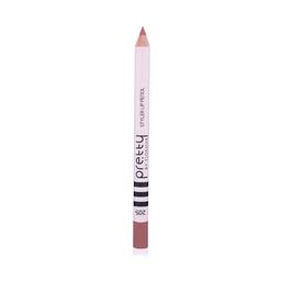 Олівець для губ Pretty Lip Pencil, відтінок 205 (Dusty Rose), 1.14 г (8000018782786)