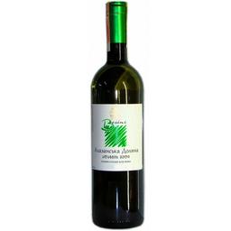 Вино Besini Alazani Valley, белое, полусладкое, 13%, 0,75 л (8000016900848)
