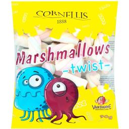 Маршмеллоу Cornellis Twist, 90 г (769295)