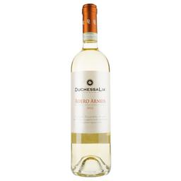 Вино Duchessa Lia Roero Arneis, біле, сухе, 0,75 л