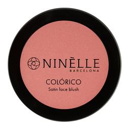 Рум'яна Ninelle Barcelona Colorico 406 2.5 г (27521)