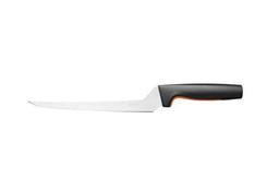 Нож филейный Fiskars FF, 22 см (1057540)