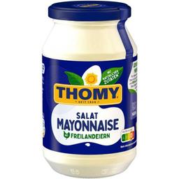 Майонез Thomy Salad 50%, 500 мл (913965)