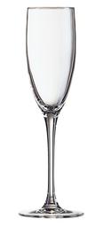 Набор бокалов для шампанского Luminarc Эталон, 6 шт. (6194141)