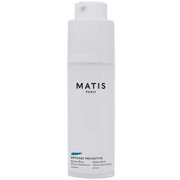 Сыворотка для лица Matis Reponse Preventive Hydra-Mood Serum 30 мл