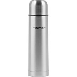 Термос Holmer TH-00500-SS Exquisite 500 мл сірий (TH-00500-SS Exquisite)