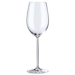 Келих для білого вина Schott Zwiesel Diva, 302 мл, 1 шт. (104097)