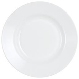 Тарілка супова Luminarc Everyday, 22 см (6191734)