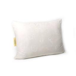 Подушка Othello Cottina антиаллергенная, 70х50 см, белый (2000022174046)