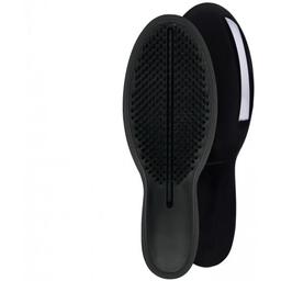 Масажна щітка для волосся Joko Blend Total Black Hair Brush, чорний