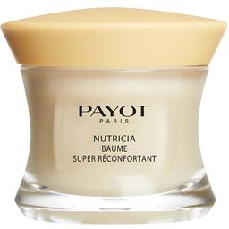 Питательный крем для лица Payot Nutricia Baume Super Reconfortant 50 мл