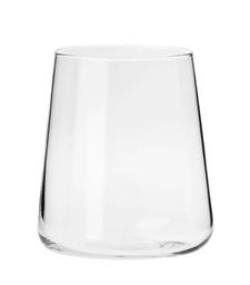 Набір низьких склянок Krosno Avant-Garde, скло, 380 мл, 6 шт. (789453)