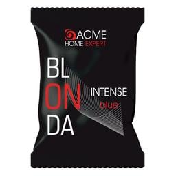 Освітлююча пудра Acme Home Expert Blonda Intense Blue, 30 г