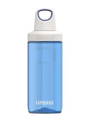 Пляшка для води Kambukka Reno, 500 мл, синій (11-05009)