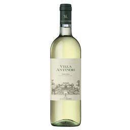 Вино Marchesi Antinori Villa Antinori Bianco, 12%, 0,75 л