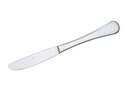 Нож столовый Pintinox Boston (1260U0L3/1)
