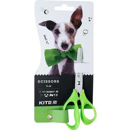 Ножиці дитячі Kite Dogs 13 см (K22-122)