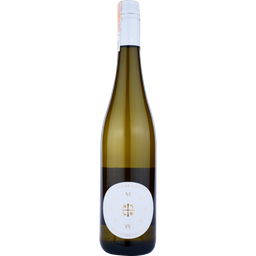 Вино Punica IGT Isola dei Nuraghi Samas, біле, сухе, 13%, 0,75 л