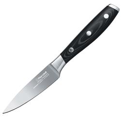 Нож для чистки овощей Rondell RD-330 Falkata, 9 см (6103529)