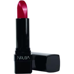 Губна помада Nouba Lipstick Velvet Touch, відтінок 21, 3,5 мл