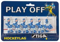 Команда Фінляндії Stiga Hockey Games (7111-9080-03)