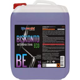 Активна піна Ekokemika Pro Line Biskonto Eco 1:6, 11 кг (780705)