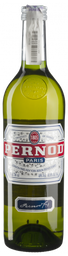 Ликер Pernod, 40%, 0,7 л