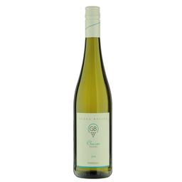 Вино George Breuer Weingut Charm Riesling, белое, сухое, 11,5 %, 0,75 л (8000016328246)